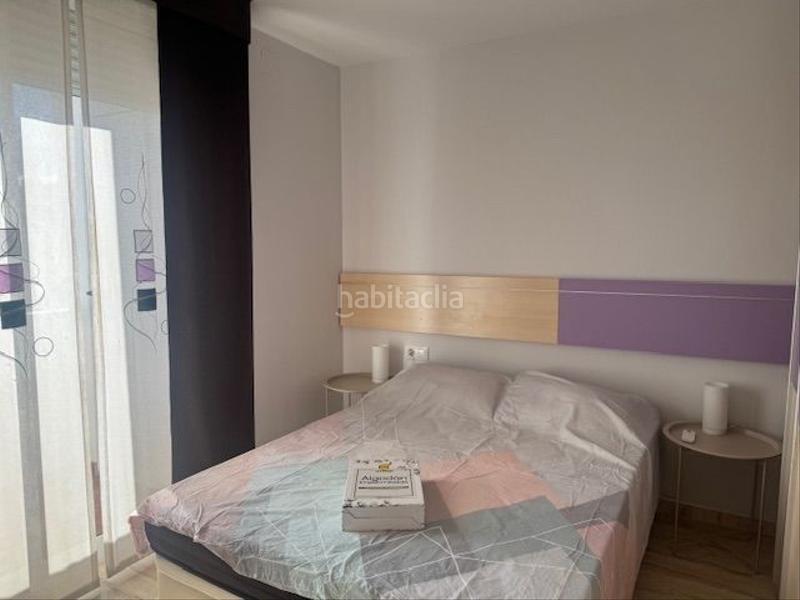 Foto bf1ace34-7ad4-4116-8619-1797cdf69ea4. Location appartement dans Eixample Alcoi