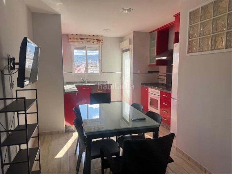 Foto cbe3da6e-0adb-440e-aa9b-9c111251bc90. Location appartement dans Eixample Alcoi
