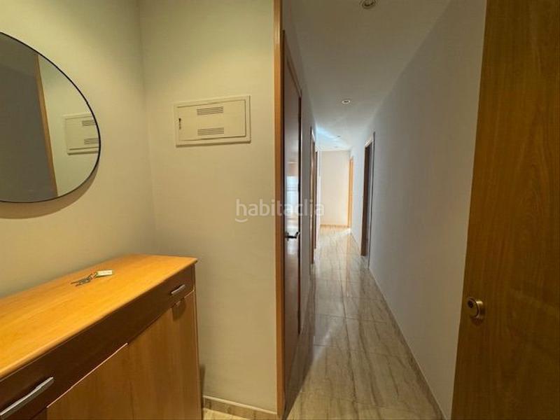 Foto 8db37c74-1657-428d-949b-06a639e1004c. Rent flat in Eixample Alcoi