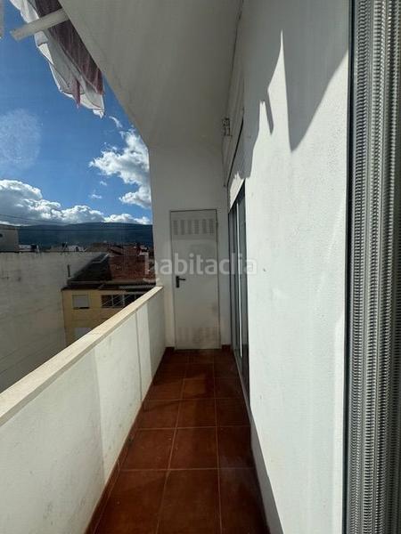 Foto b867cc8e-8346-4409-a687-79fcdd680de0. Rent flat in Eixample Alcoi