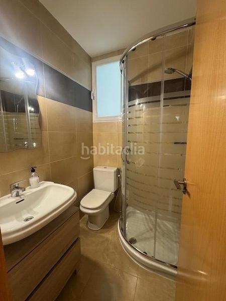Foto d0d637f2-9de2-4154-b958-4f0f28932548. Rent flat in Eixample Alcoi