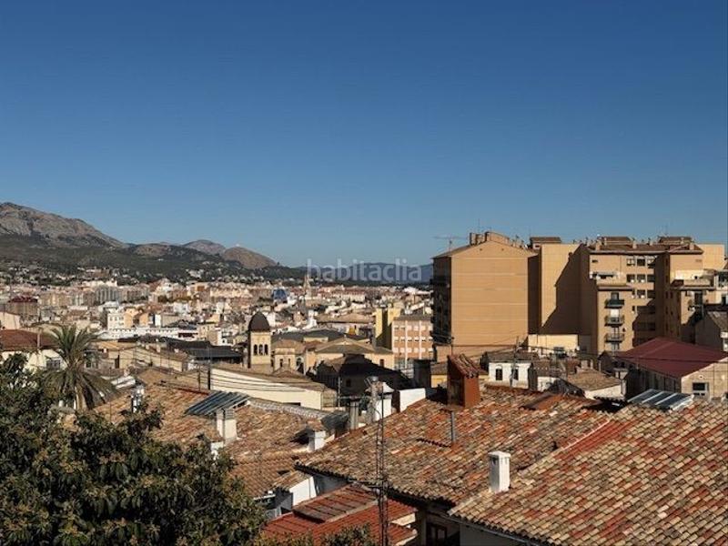Foto 4c222984-a307-4897-8e62-300598c2c4f3. Alquiler piso  de un dormitorio con ascensor a estrenar en Alcoi