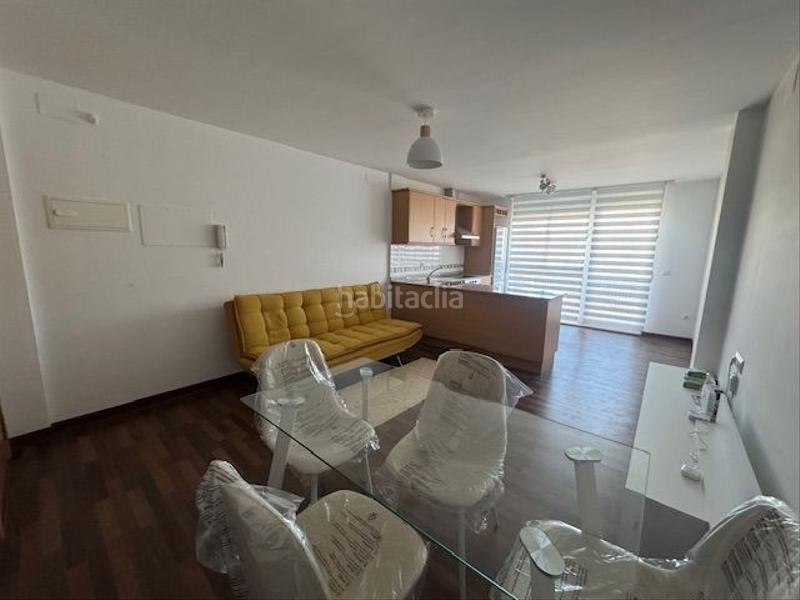 Foto 1a8129b9-853e-4c5c-a9a7-7edcb58a43be. Location appartement dans Centre-Zona Alta Alcoi
