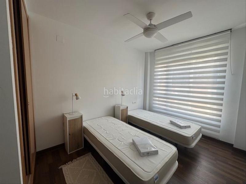 Foto 371d7918-1870-45d7-8871-476b469391a8. Location appartement dans Centre-Zona Alta Alcoi