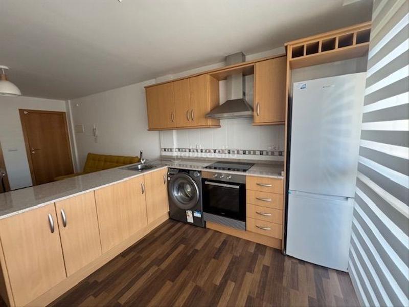 Foto 69d51a21-62ae-4a13-b07f-dacb83dd376a. Location appartement dans Centre-Zona Alta Alcoi