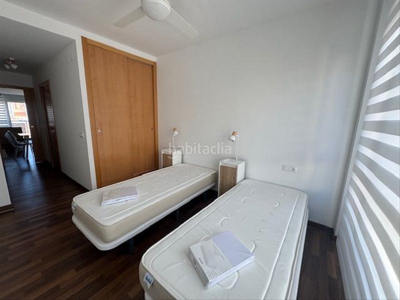 Foto 85d5c52f-d2e2-4df1-9dd8-ec398b51756d. Location appartement dans Centre-Zona Alta Alcoi