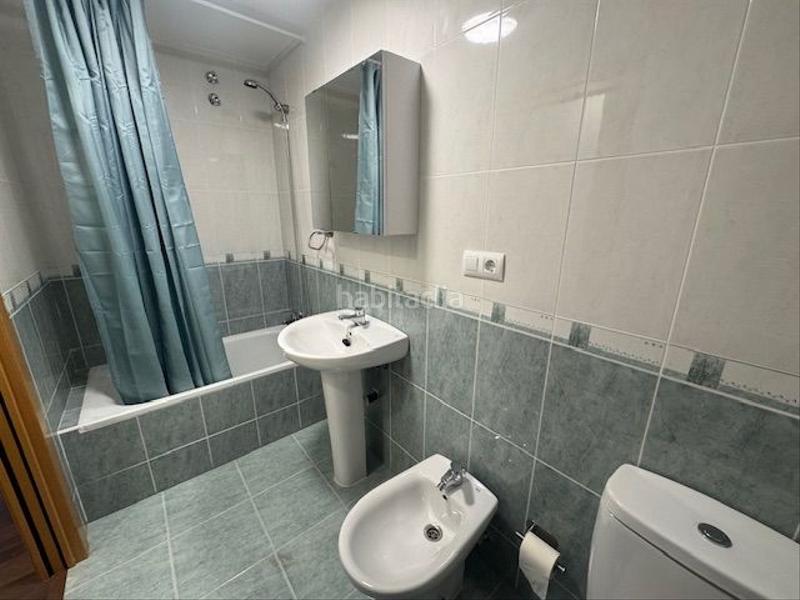 Foto 8fefd4e3-a928-4b88-9bb9-a8b1731ac29c. Location appartement dans Centre-Zona Alta Alcoi