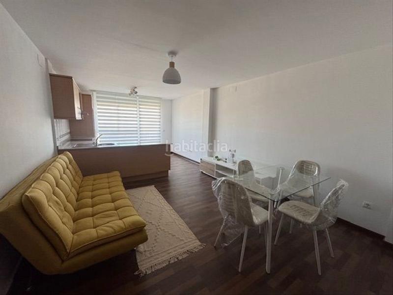 Foto 9aeb2938-2e85-4276-bbbb-e440b397c90d. Location appartement dans Centre-Zona Alta Alcoi