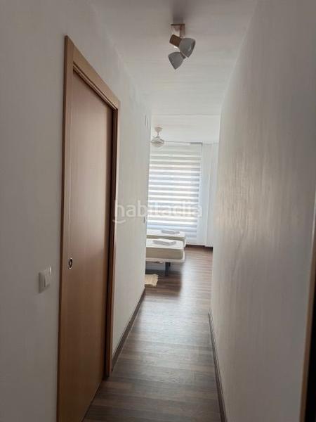 Foto da71e7d4-18b4-472d-afec-d41cacc8e359. Location appartement dans Centre-Zona Alta Alcoi
