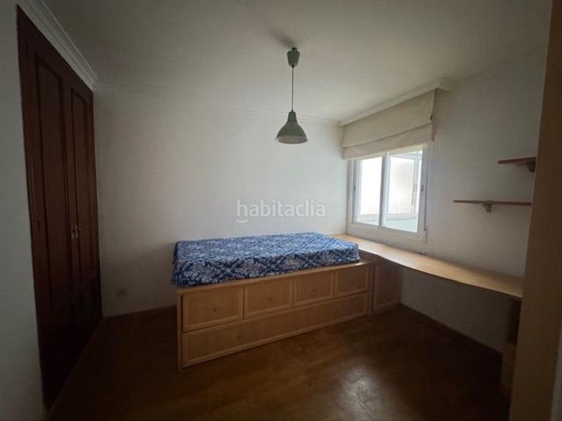 Foto 3edb00ae-4aa2-443a-997d-2835377632fb. Affitto appartamento con riscaldamento in Santa Rosa Alcoi