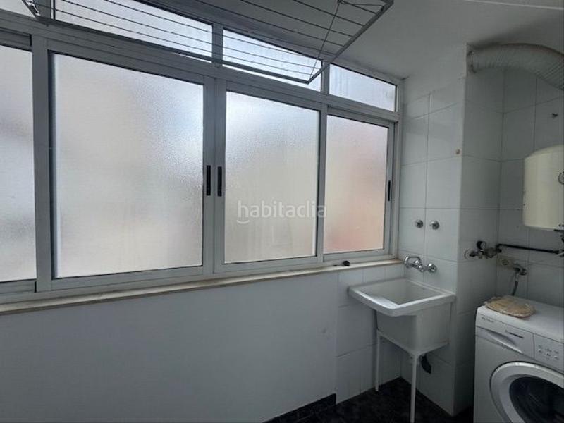 Foto f37b1a7a-6fcc-465b-9f28-a3ff655c33c1. Affitto appartamento con riscaldamento in Santa Rosa Alcoi