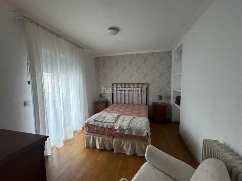 Foto 192fce07-f4c3-4208-b6ac-3d56667db34c. Location appartement avec chauffage dans Santa Rosa Alcoi