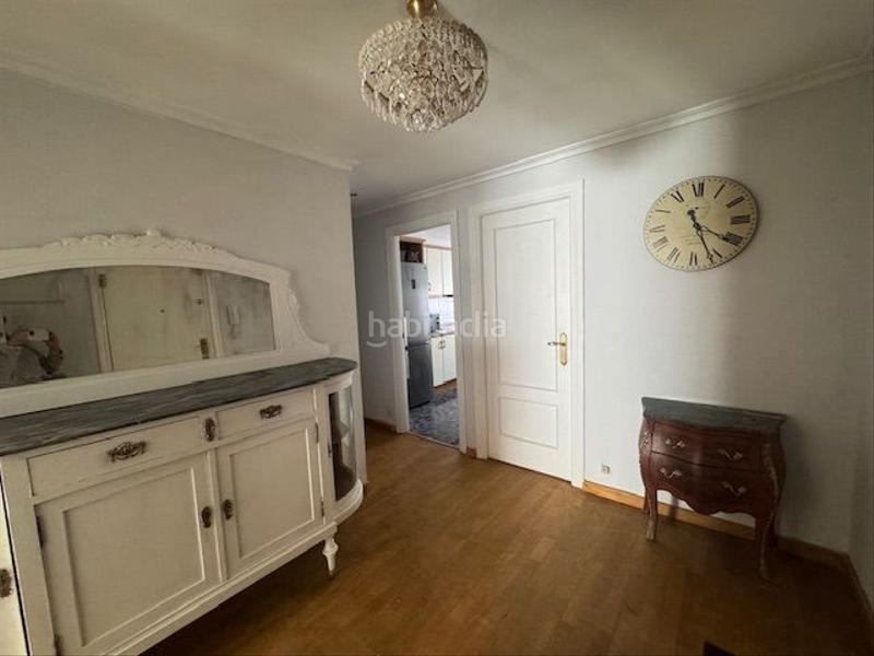 Foto 1ec95ce0-f51e-4d10-b620-55a5ea752362. Location appartement avec chauffage dans Santa Rosa Alcoi