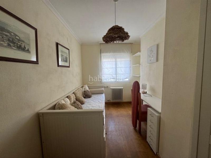 Foto 407aa317-b8d3-478a-9d01-d453a37770c8. Location appartement avec chauffage dans Santa Rosa Alcoi