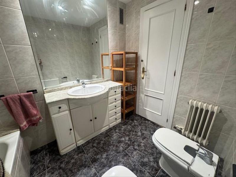 Foto 4d9b9a62-9222-40ea-9fe6-c798aa37cac0. Location appartement avec chauffage dans Santa Rosa Alcoi