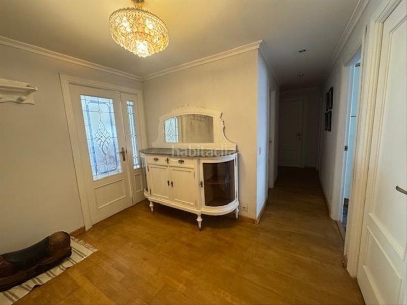 Foto c70a20d9-146d-4cbc-a229-adc6640c9355. Location appartement avec chauffage dans Santa Rosa Alcoi