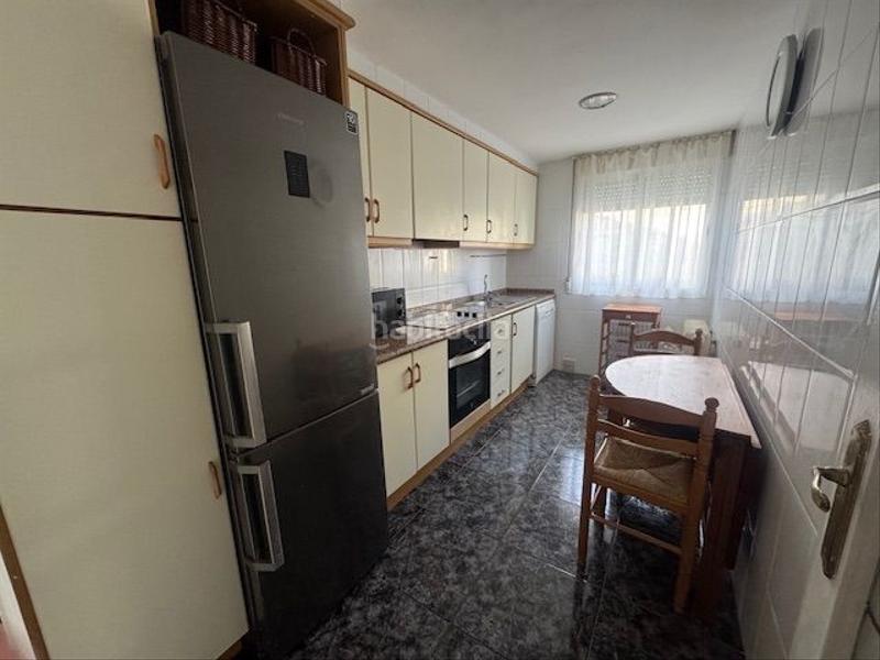 Foto eedd7d04-5f87-4351-933c-bb6d27fd17f1. Location appartement avec chauffage dans Santa Rosa Alcoi