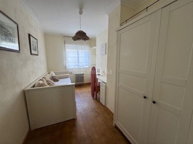 Foto 0b1c70f5-69cb-46f0-b67e-ba86b030ed1a. Rent flat with heating in Santa Rosa Alcoi