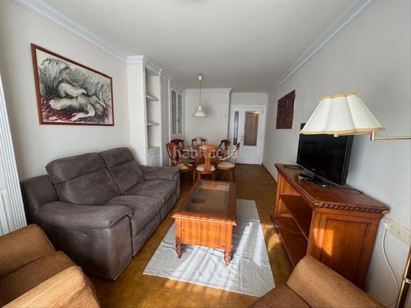 Foto 7a890689-98fe-4cea-96f5-0c7b6a76a376. Rent flat with heating in Santa Rosa Alcoi