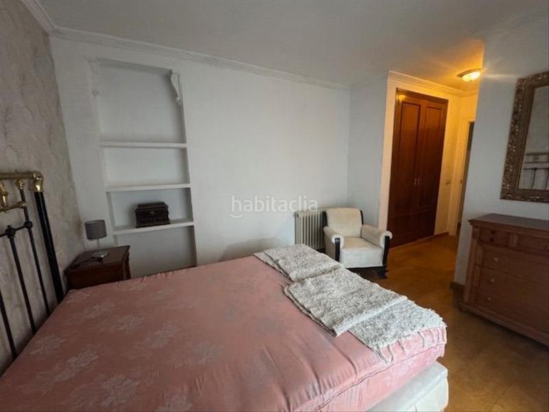 Foto 984b6ebc-15ef-479a-8c17-1968e4cedd0b. Rent flat with heating in Santa Rosa Alcoi