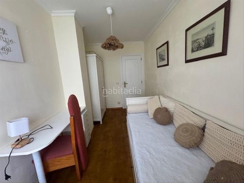 Foto f0ffa5a2-2d9e-40b8-8193-2070d1aedfb7. Rent flat with heating in Santa Rosa Alcoi