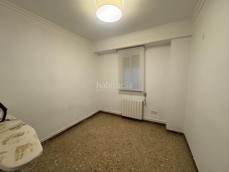 Foto 70e618f0-7474-44b2-8fb2-659b23a8528d. Affitto appartamento con riscaldamento in Santa Rosa Alcoi