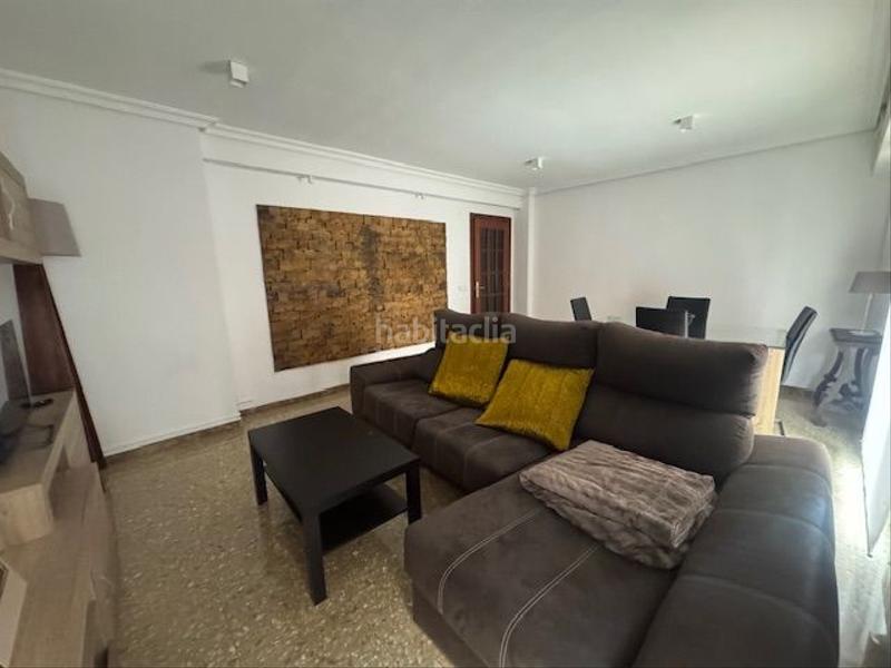 Foto add91c7a-db0c-469e-86d4-3d5fb90d02f9. Affitto appartamento con riscaldamento in Santa Rosa Alcoi