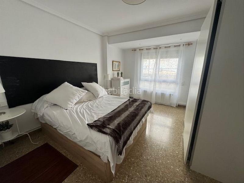 Foto ca319418-cd0f-4397-8f66-27d068be40b2. Affitto appartamento con riscaldamento in Santa Rosa Alcoi