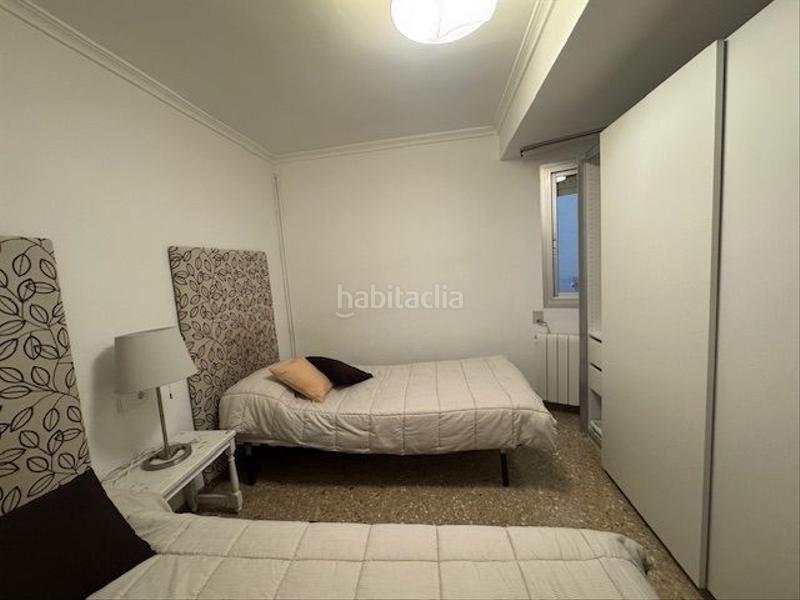 Foto cfb9bb16-ed63-41f4-99de-7c5c91b54566. Affitto appartamento con riscaldamento in Santa Rosa Alcoi