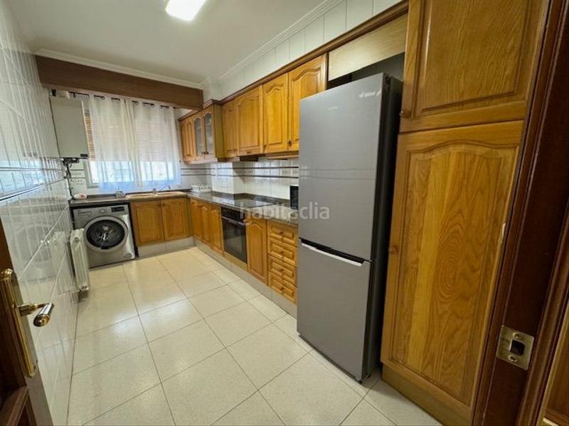 Foto 08718cf3-fd32-4bc6-a48c-fd164f2af7af. Rent flat with heating in Santa Rosa Alcoi