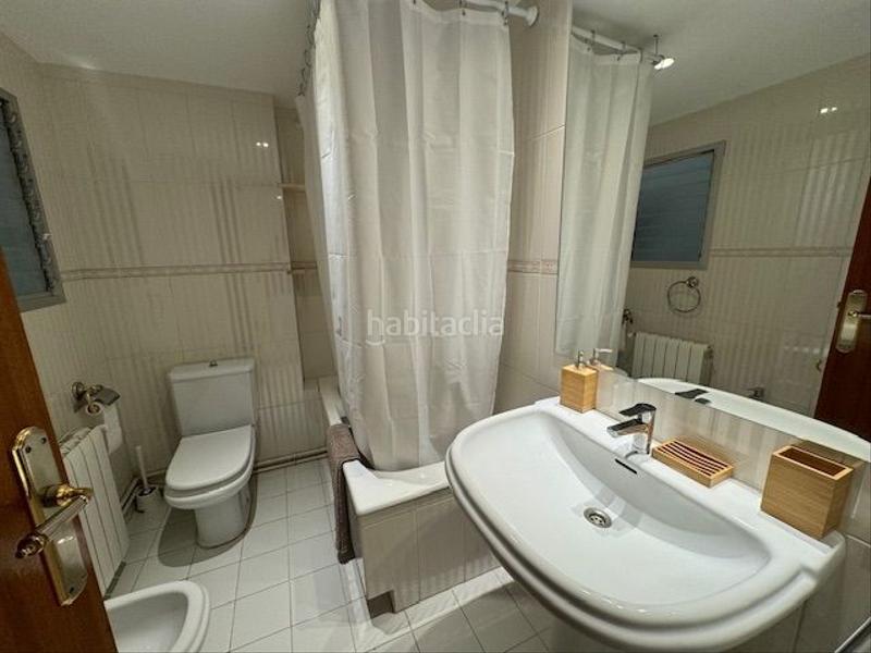 Foto 3a2b87e8-06fc-4e88-beda-c643ad40fc45. Rent flat with heating in Santa Rosa Alcoi