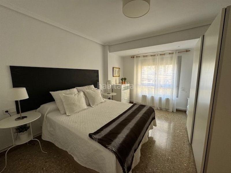 Foto 9033be68-02be-4efa-8b1e-29b8661a446a. Rent flat with heating in Santa Rosa Alcoi