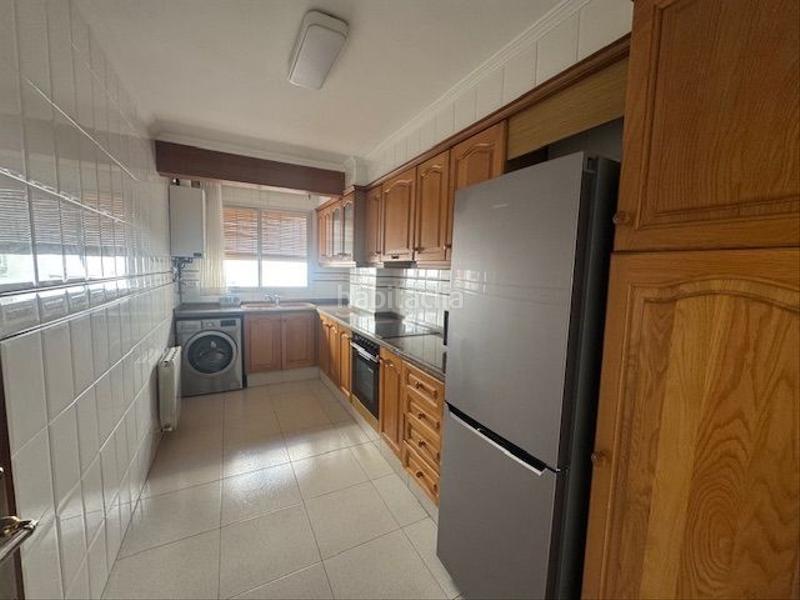 Foto 9aefbc06-4e97-4387-9276-58f47cdcbe3b. Rent flat with heating in Santa Rosa Alcoi