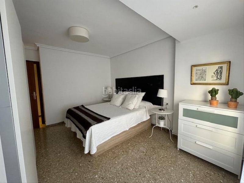 Foto e23d0b5a-7bc3-4643-ad20-2c1ea72c8257. Rent flat with heating in Santa Rosa Alcoi