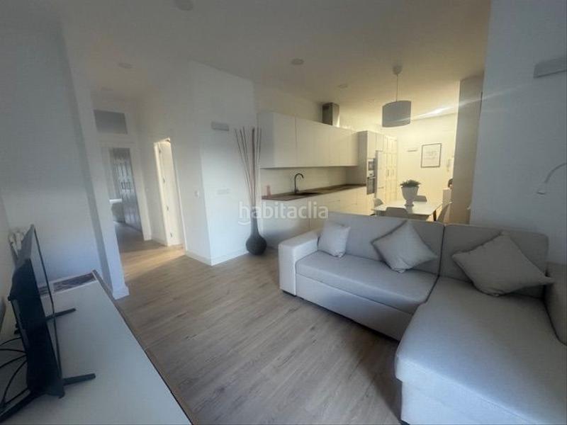 Foto 2a9411e8-9e1b-41f0-82d7-d150510ebf82. Location appartement avec chauffage dans Santa Rosa Alcoi