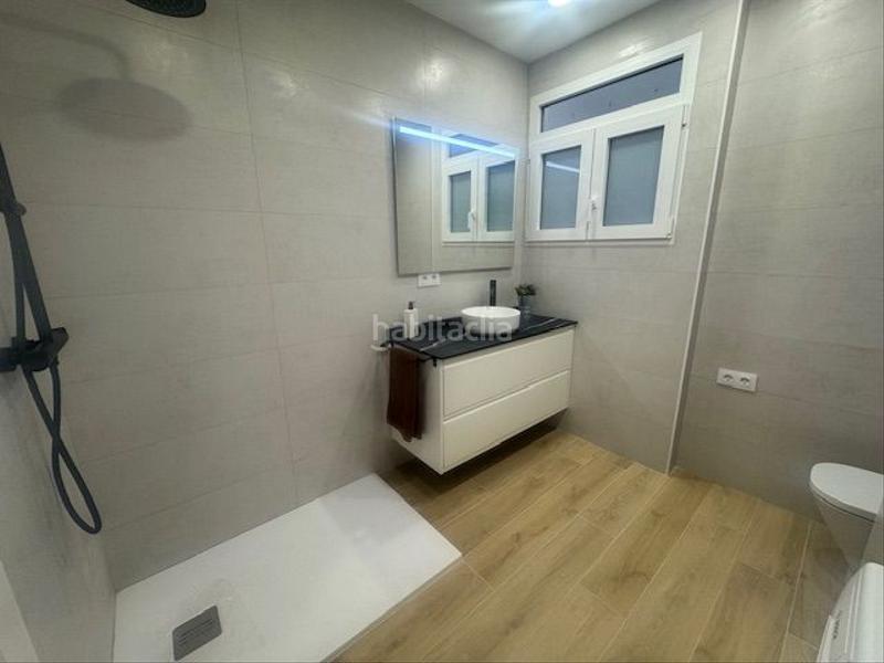 Foto 5edaf710-c33f-4155-82a2-e38cd8ea709d. Location appartement avec chauffage dans Santa Rosa Alcoi