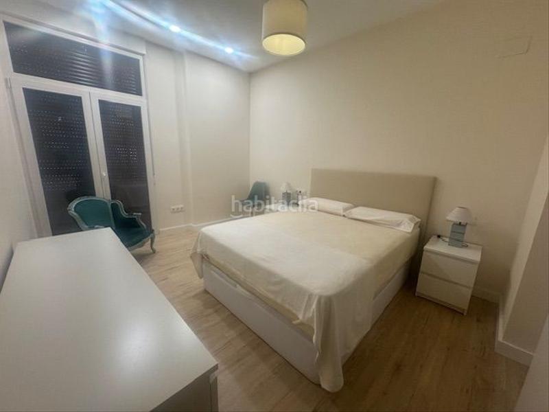 Foto 7c03300b-996c-44ba-ae10-c1ca078a3bfe. Location appartement avec chauffage dans Santa Rosa Alcoi