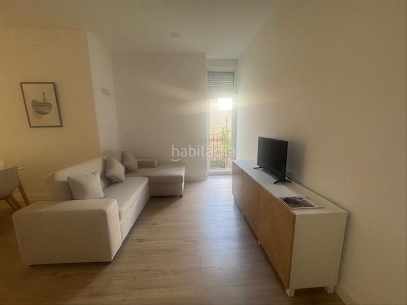 Foto 949f7e94-4bfd-42fc-9f85-9aacd14fe28d. Location appartement avec chauffage dans Santa Rosa Alcoi