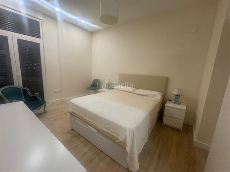 Foto ab23ed10-5908-4daf-9d6e-86aeda32cd7a. Location appartement avec chauffage dans Santa Rosa Alcoi