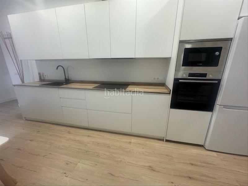 Foto e9a77e69-ccb7-4961-834e-14a91809fc02. Location appartement avec chauffage dans Santa Rosa Alcoi