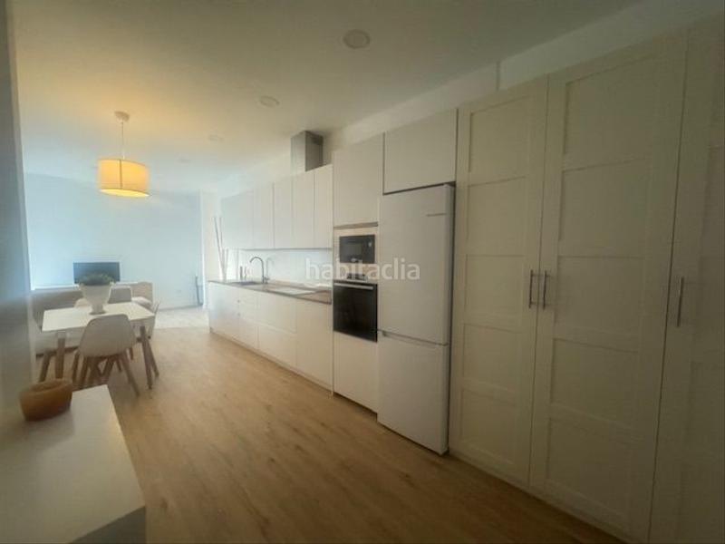 Foto 6873d73e-7ac4-4292-ae82-46780cd2ea4d. Miete etagenwohnung mit heizung in Santa Rosa Alcoi