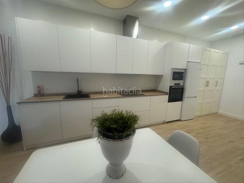 Foto 6b23d642-371d-4426-b007-206f2879349d. Miete etagenwohnung mit heizung in Santa Rosa Alcoi