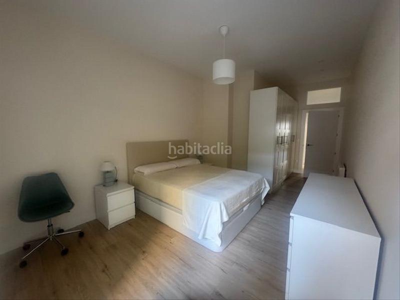 Foto d5512cc9-1473-4b60-9d43-6d62e398cf30. Miete etagenwohnung mit heizung in Santa Rosa Alcoi