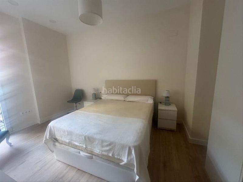 Foto fa946dc5-48bb-42e4-ad78-5174cedd3fe3. Miete etagenwohnung mit heizung in Santa Rosa Alcoi