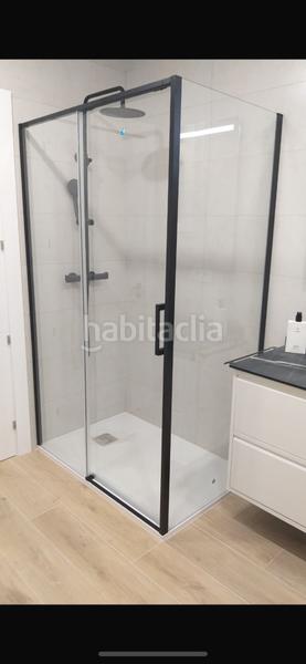 Foto 59076194-0b17-4dd4-bd13-b1e75eeed3e7. Rent flat with heating in Santa Rosa Alcoi