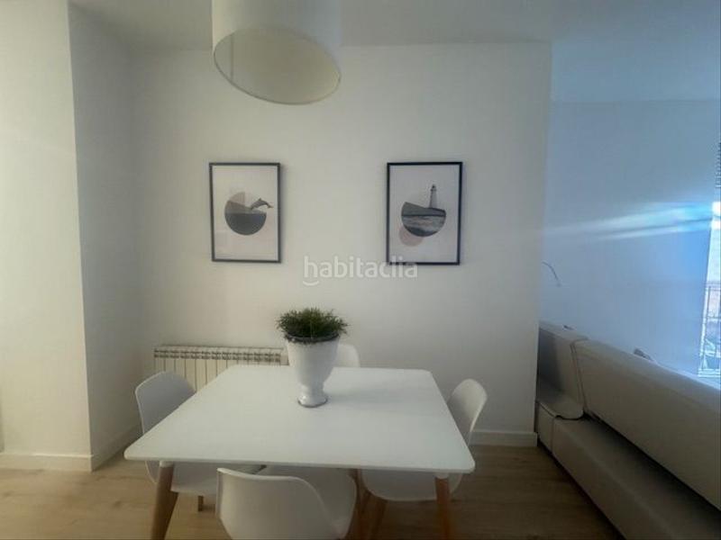 Foto fcb8ad48-acc5-470e-981c-14cd510c613b. Rent flat with heating in Santa Rosa Alcoi