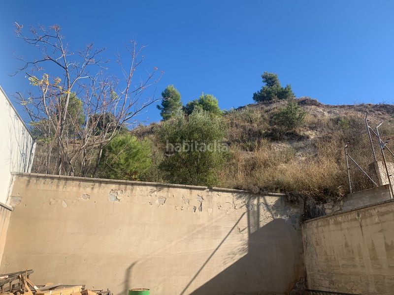 Foto ad68de43-6ee6-4f19-a2d5-208db506365b. Fabrikhalle in Centre-Zona Alta Alcoi