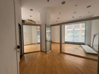 Business premise in Eixample