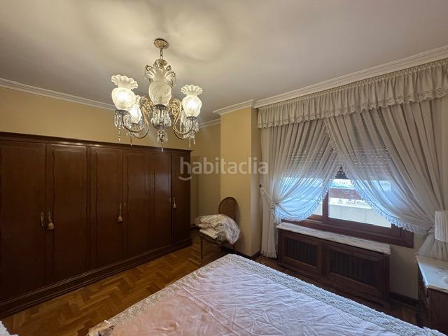 Foto a07687aa-f1d5-4f5c-b12c-74ef4b011a4e. Rent flat with heating in Eixample Alcoi
