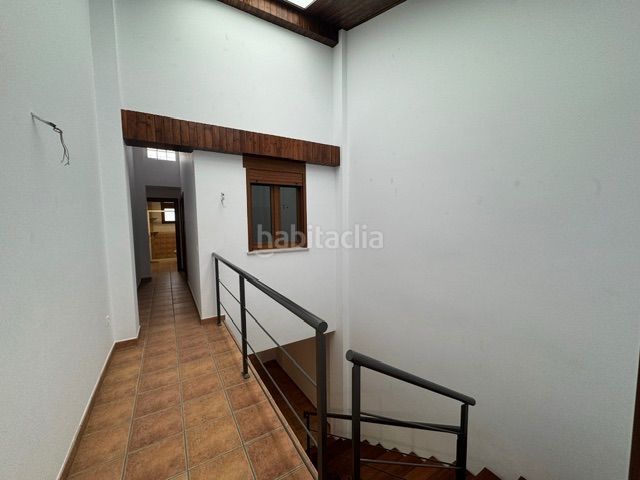 Foto 061acc6b-8e01-4632-a8f5-63d30246222c. Masia a Benimarfull
